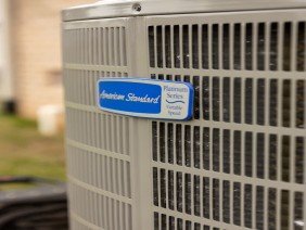 Environmental Comfort Systems-Air Conditioning & Heating Solutions - Photo 4