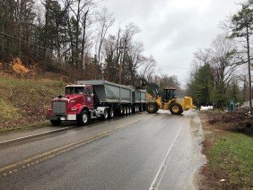 Alpers Excavating Inc - Photo 4