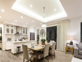 Sylvester Electric, Inc. - Photo 4