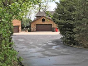 Precision Roadway Services, LLC - Photo 4