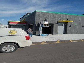 Citizens Statewide Security Inc - Photo 2