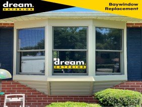 Dream Exterior - Photo 0