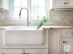 JM Construction - Photo 6