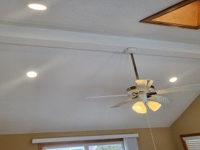 Homeland Electric LLC - Photo 4