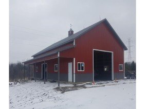 BornConstruction - Photo 1