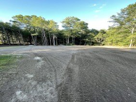 Tbc Excavating Inc - Photo 2