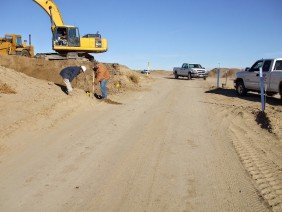 Steil Surveying Services LLC - Photo 0