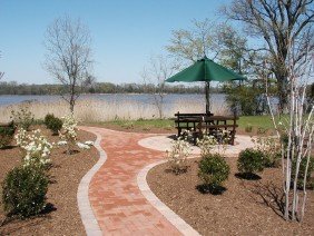 Unity Landscape Design Build - Photo 6