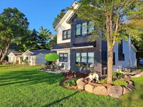Hemmelgarn Builders Inc - Photo 4