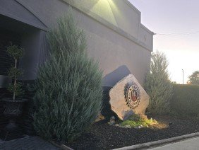 MG Brick Restoration - Photo 6