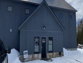 Stonescape Inc. - Photo 5