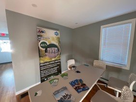 Absolute HVAC Ma - Photo 3