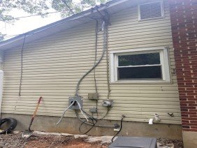 Lilly Electric - Photo 5