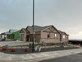 Big Bird Landscaping LLC - Photo 4