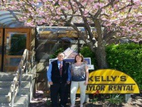 Kellys Taylor Rental - Photo 4