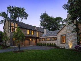 Jacob Lilley Architects, Inc. - Photo 5