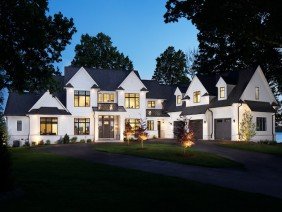Barenz Builders - Photo 0