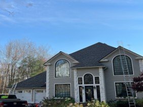 Red Dog's Roofing LLC - Photo 0