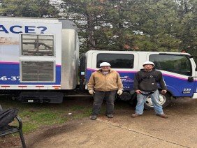 Ayers Basement Systems - Photo 5