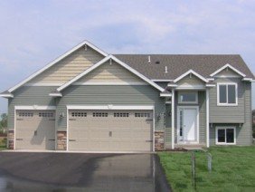 Progressive Builders - Photo -1