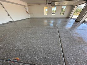 AZ Power Washing and Paver Sealing - Photo 2