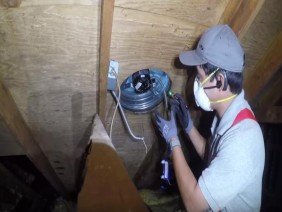 Towson Roofing Pros - Photo 2