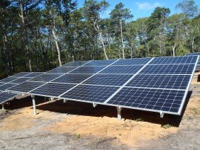 Southern Light Solar - Photo 5