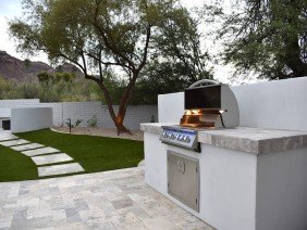Think Green Design | Build Landscape - Photo 0