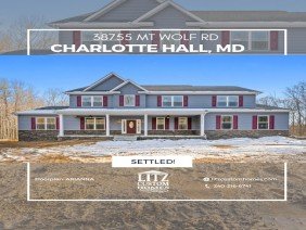 Litz Custom Homes - Photo 5