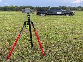 906 Surveying, PLLC - Photo 3