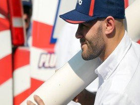 Vito Services - Photo 3