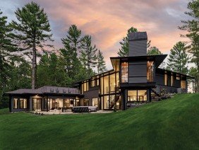Hartman Homes Inc. - Photo 3