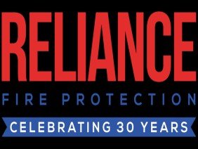 Reliance Fire Protection - Photo 0
