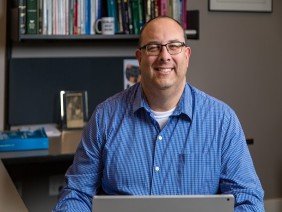 Structural Associates, Inc. - Photo 4