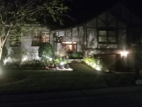 Dupree Electrical - Photo 2