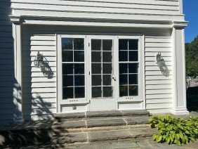 Can-Do Remodeling - Photo 4