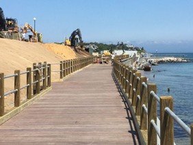 Northern Construction Service LLC - Photo 2