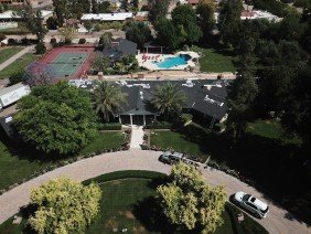 TSM Roofing LLC - Photo 6