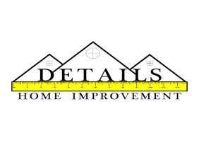 DETAILS HOME IMPROVEMENT - Photo 0