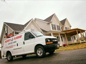 Palmer's Plumbing, LLC - Photo 0