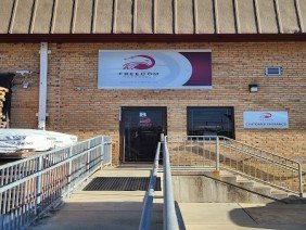 Freedom Materials - Photo 6