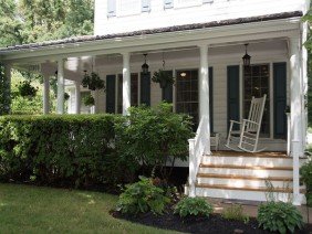 Creative Spaces Remodeling - Photo 1