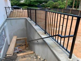 Concreto Plus Inc. - Photo 2