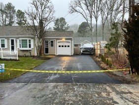 Coastal Paving - Photo 1