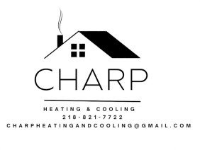 Charp Heating and Cooling - Photo 0