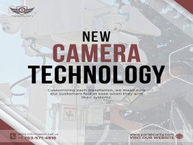 ParSecurity - Photo 1
