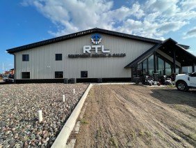 RTL Equipment, Inc. - Photo 4