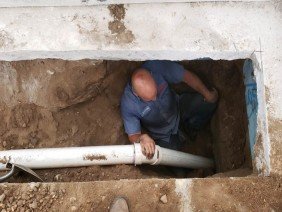 Maveric Mechanical and Plumbing - Photo 1