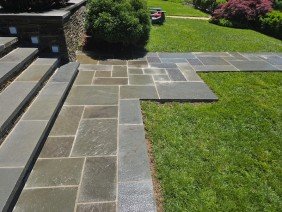 Lifestyle masonry - Photo 0