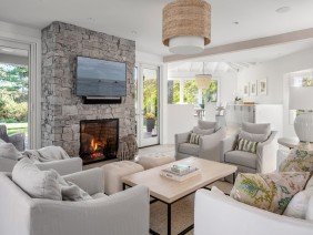 SV Design, Architecture + Interiors - Photo 4